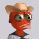 2486