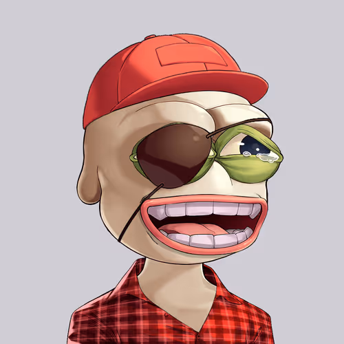 Babyrareapepeyachtclub