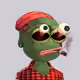 673