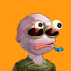 1309