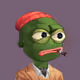 3273