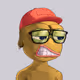 647