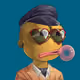 2464