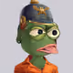 1089