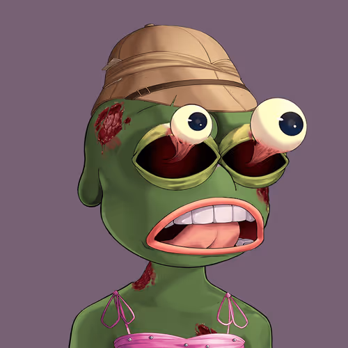 Babyrareapepeyachtclub