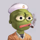 718