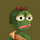 2907