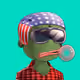 4771