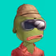 1370