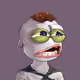 2463