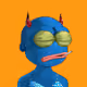 4083
