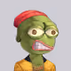 4086