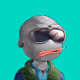 2263