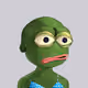 524