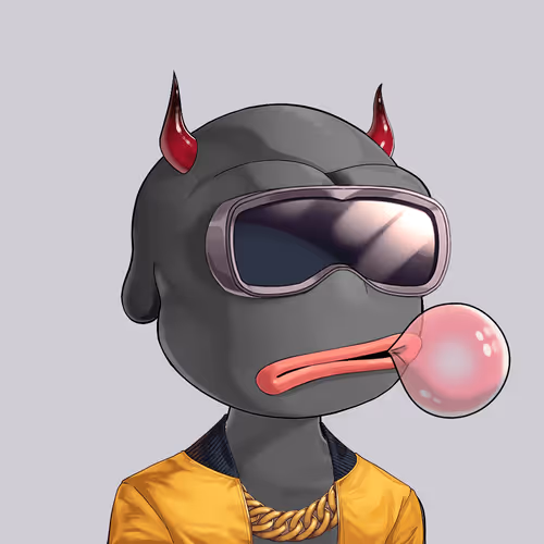Babyrareapepeyachtclub
