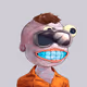 598