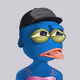 4203