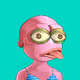 2406
