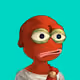2319
