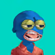 1279