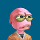 5229