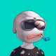 239