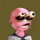 2589