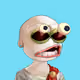 1822