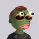 2230
