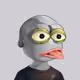 3335