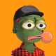 210