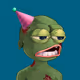 184