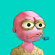 4682
