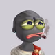 4070
