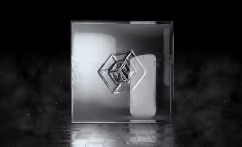 Item #0 Media