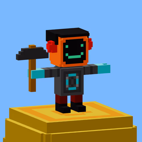 Blockbot #1720