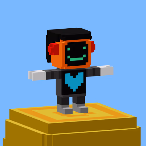 Blockbot #1576
