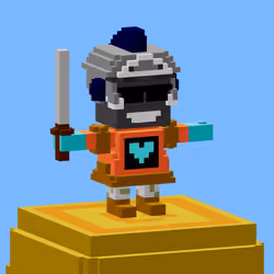 Blockbot #135