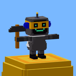 Blockbot #2248