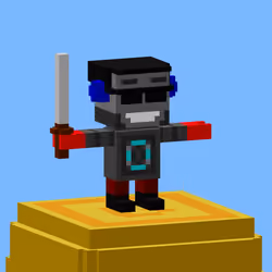 Blockbot #482