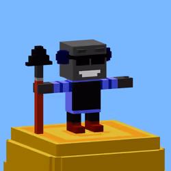 Blockbot #317