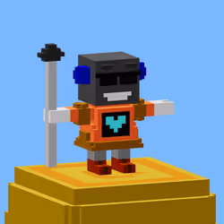 Blockbot #1575