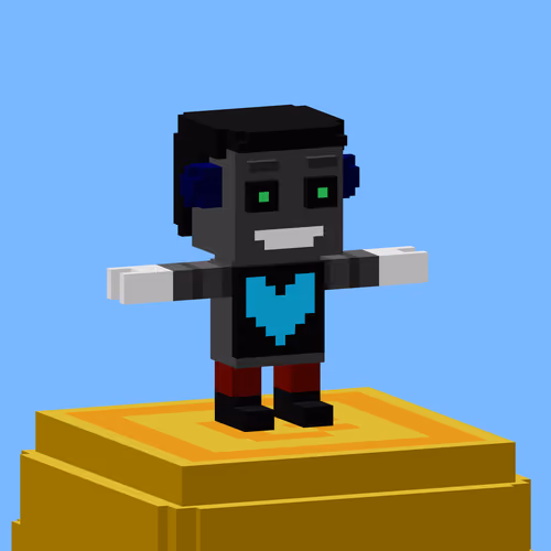 Blockbot #1789