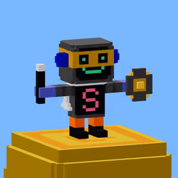 Blockbot #1272