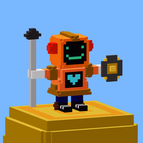 Blockbot #1686