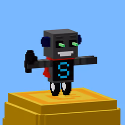 Blockbot #788
