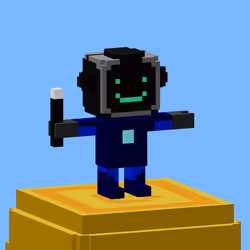 Blockbot #1209