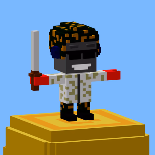 Blockbot #1529