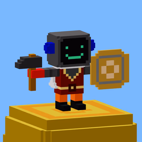 Blockbot #1774