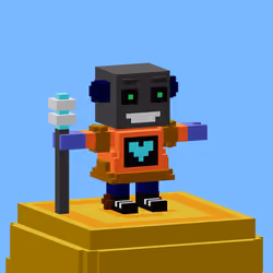 Blockbot #793